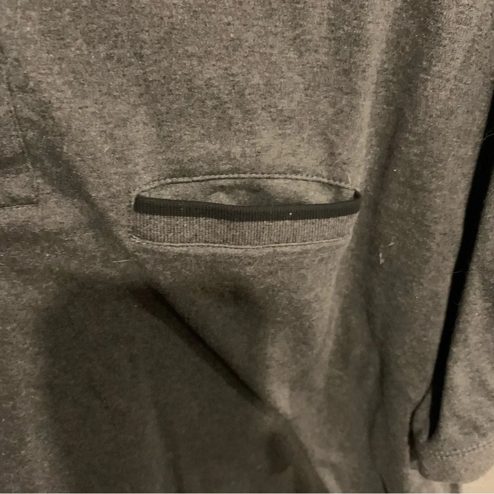 Men’s Banana Republic Polo